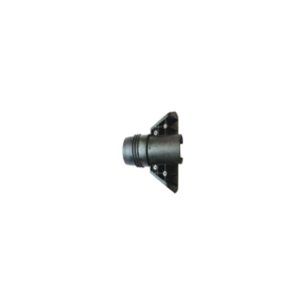 m1_connector_nwpag00009_t20-c5-4.jpg