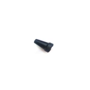 Módulo de antena RTK para DJI Agras T20