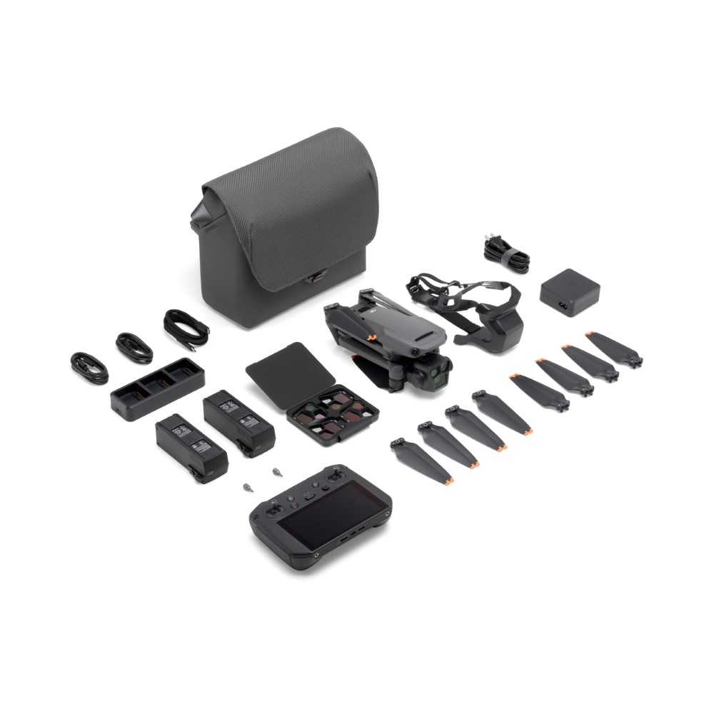 mavic-3-pro-cine-combo-4.jpg