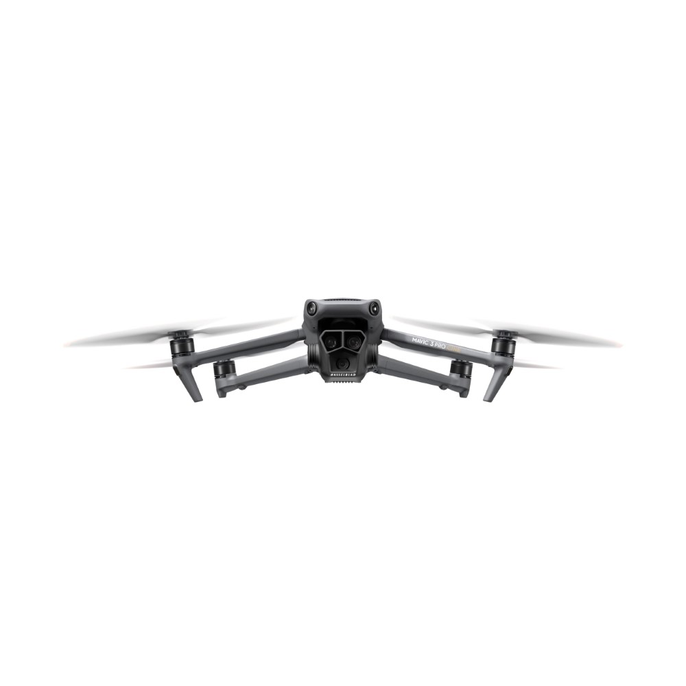 mavic-3-pro-cine-frontal-4.jpg