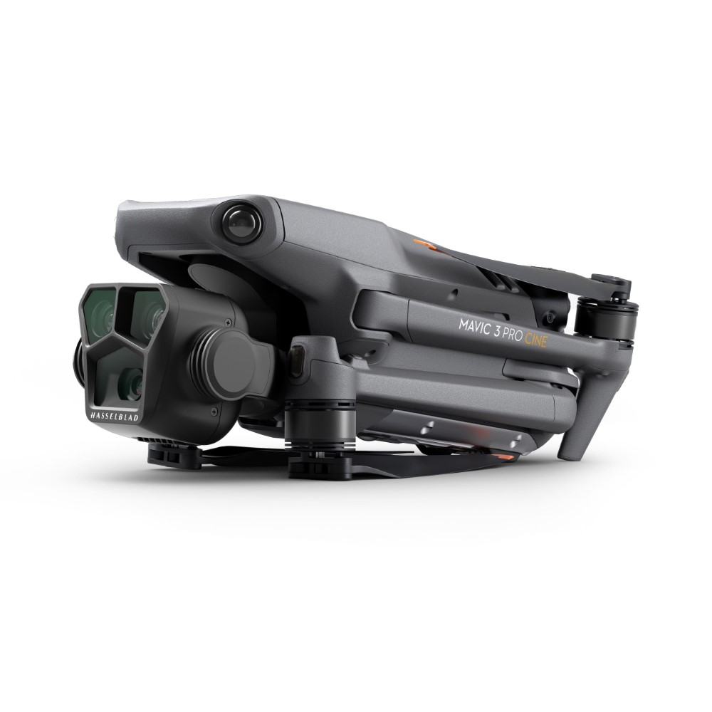 mavic-3-pro-cine-lateral-4.jpg