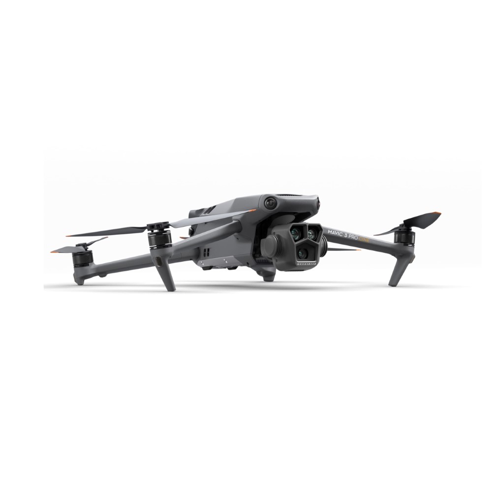 mavic-3-pro-cine-lateral-esquerda-4.jpg