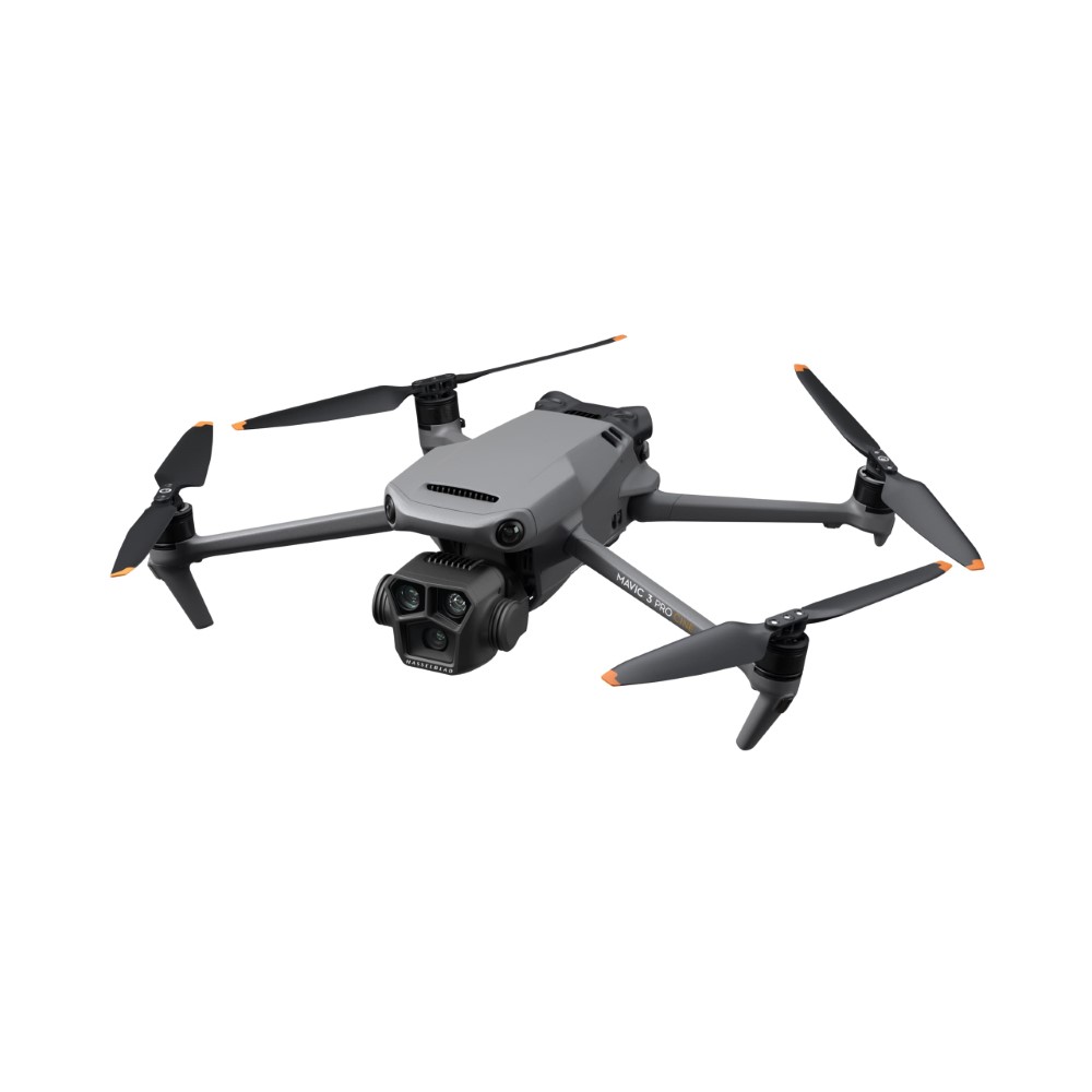 mavic-3-pro-cine-lateral-frontal-4.jpg