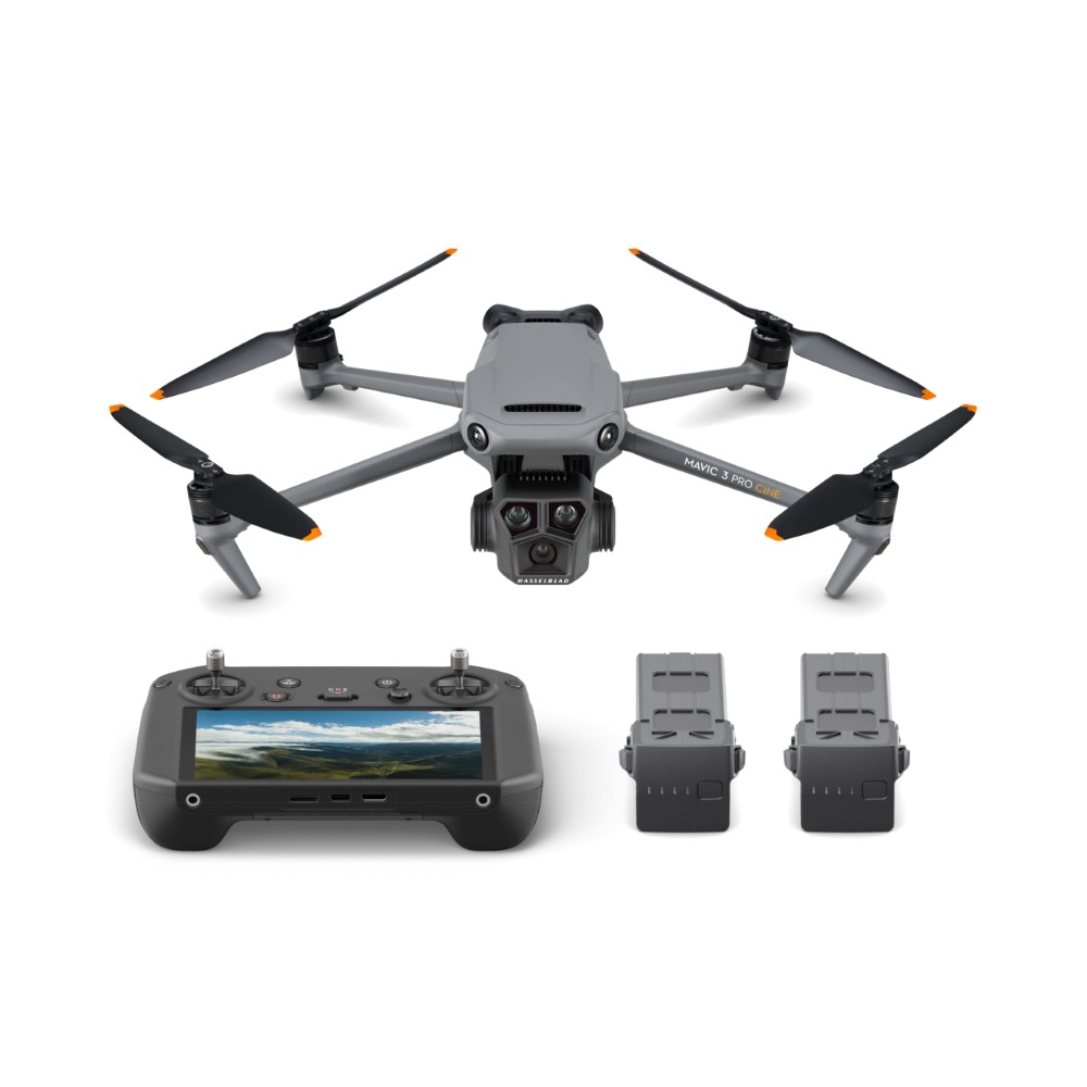 mavic-3-pro-cine-produtos-4.jpg