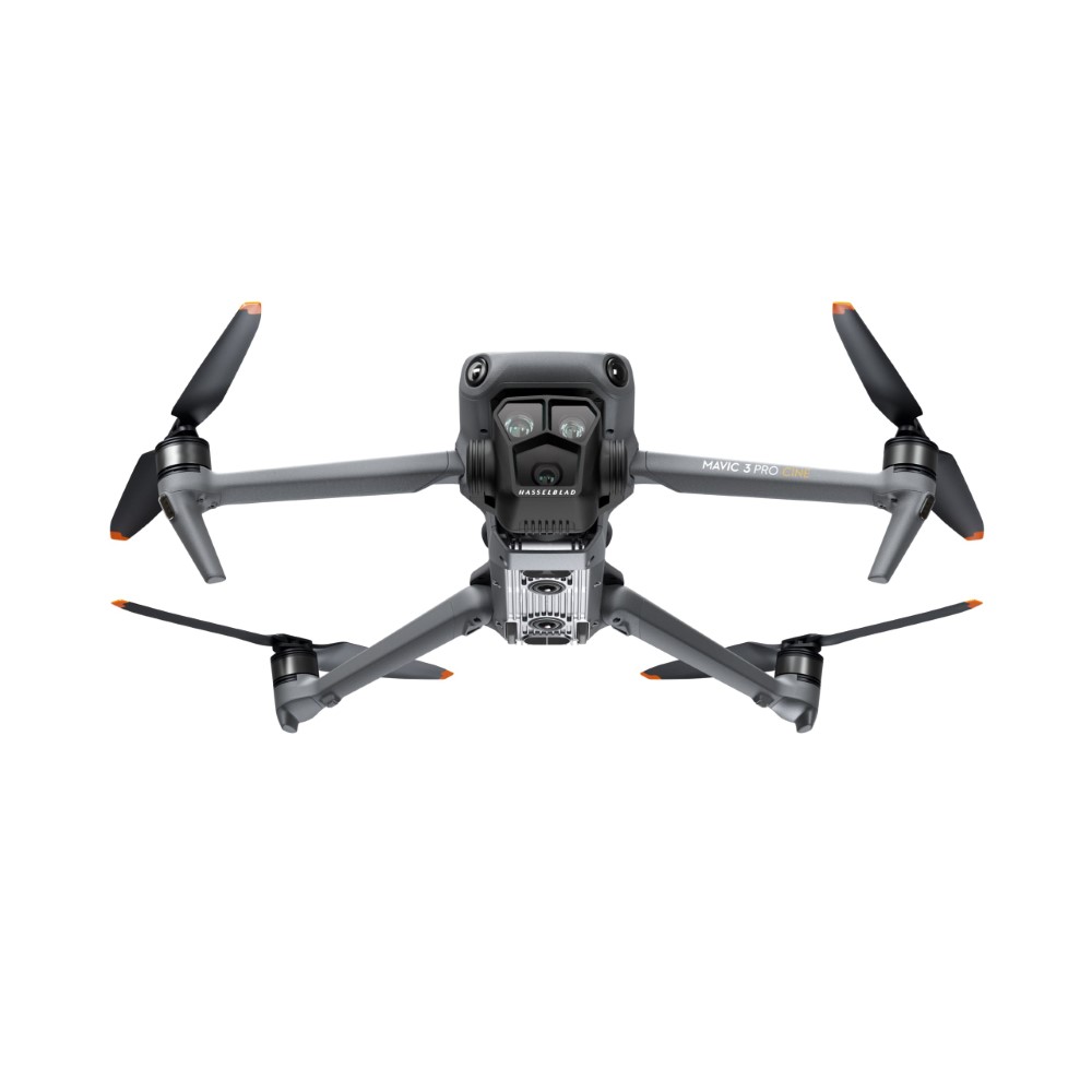 mavic-3-pro-cine-visao-de-baixo-4.jpg