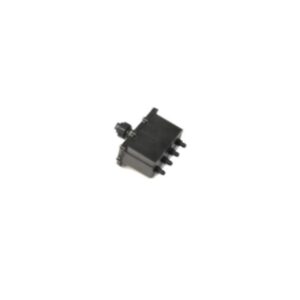 Medidor de Corrente para DJI Agras T20