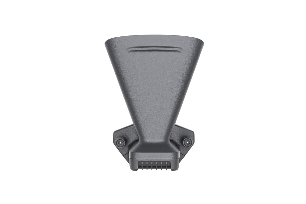 megafone-para-mavic-3-enterprise_10_-4.jpg