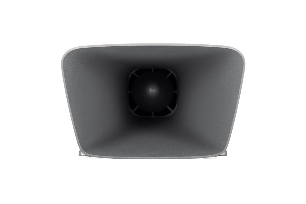 megafone-para-mavic-3-enterprise_11_-4.jpg
