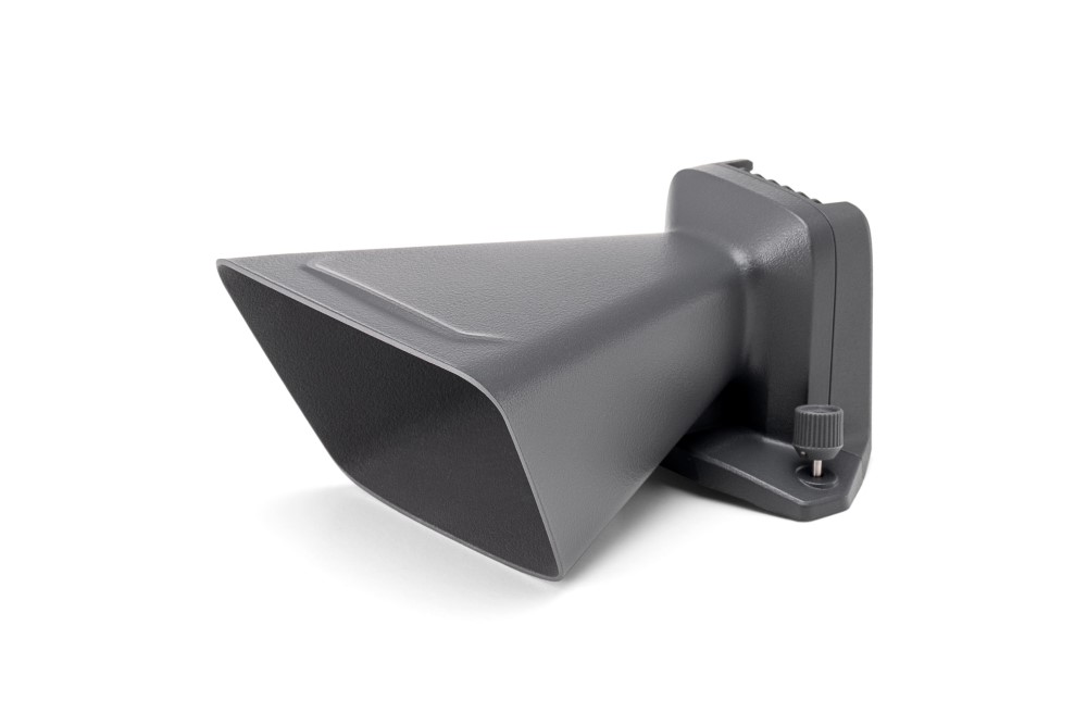 megafone-para-mavic-3-enterprise_9_-4.jpg