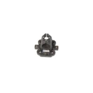 Montagem do Motor para DJI Agras T20