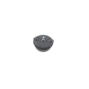 Motor para DJI Agras T20