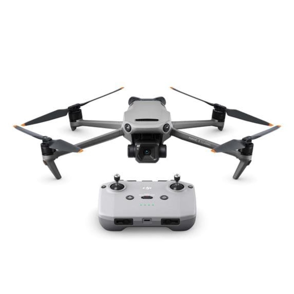 norm_1_dji-mavic-3-classic-rc-n1-dji021-5.jpg