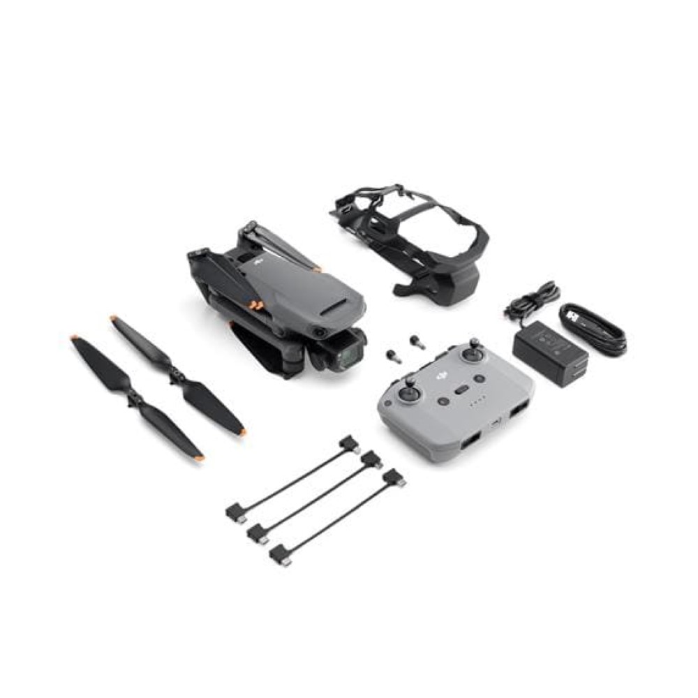 norm_5_dji-mavic-3-classic-rc-n1-dji021-5.jpg