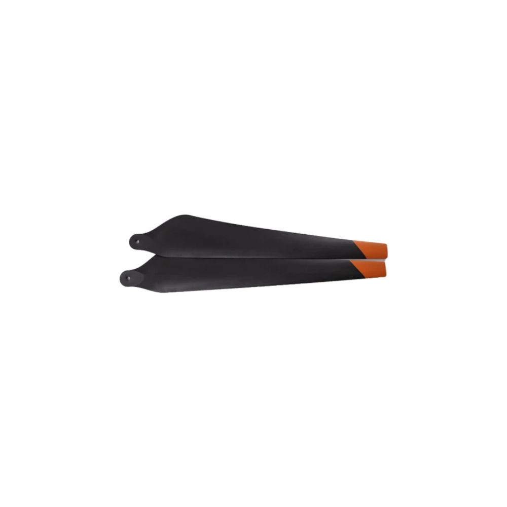 xr:d:DAFqUuAB0RM:9,j:2176762981555777535,t:23080214