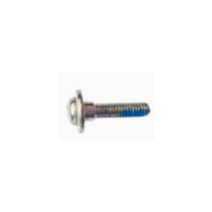 Parafuso do Trem de Pouso para DJI Agras T20