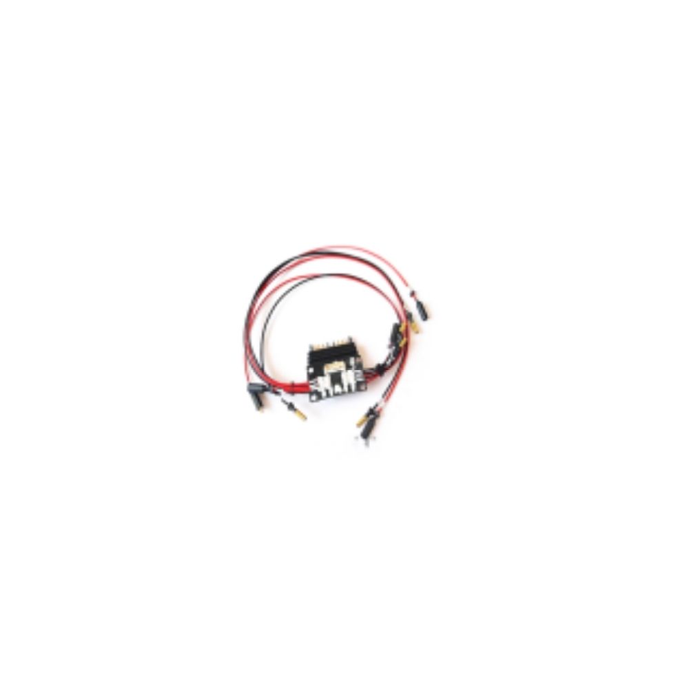 placa_de_distribui_o_pcba_incluindo_cabo_de_alimenta_o_esc__nwpag00051_t20-c68-4.jpg