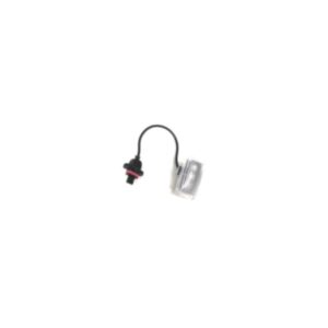 Placa de luz led para DJI Agras T20