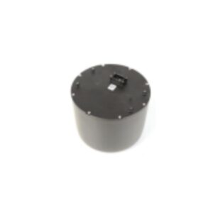 Radar Omnidirecional para DJI Agras T20
