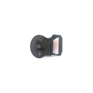 Suporte LED para DJI Agras T20