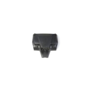 Tampa Frontal da Fuselagem para DJI Agras T20