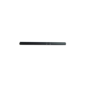 Tubo de Carbono para Trem de Pouso para DJI Agras T20