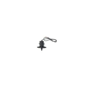 Válvula de Escape solenóide para DJI Agras T20