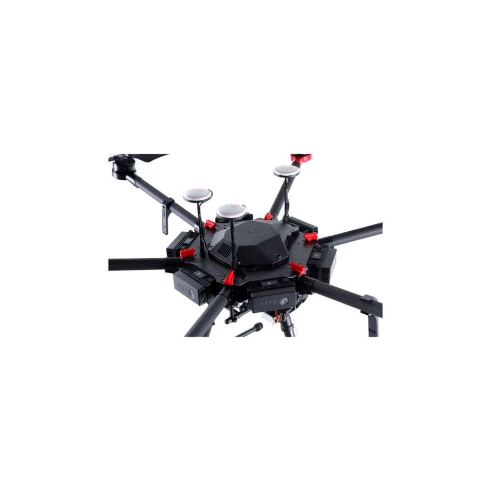 visao_de_cima_drone_dji_matrice_600_pro-4.jpg