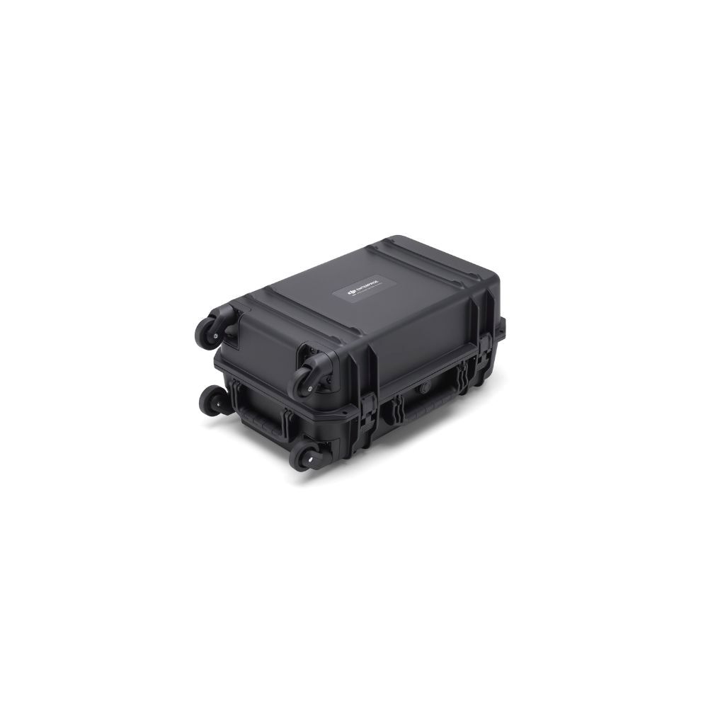 visao_isometrica_estacao_de_bateria_inteligente_bs65_dji_matrice_350_rtk_1-4.jpg