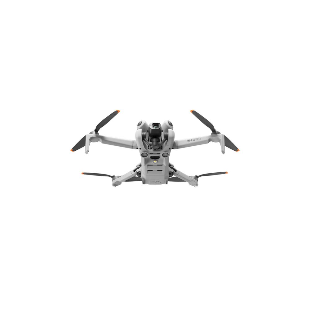 xr:d:DAFuzVbTWbM:14,j:3955690398011785561,t:23092513